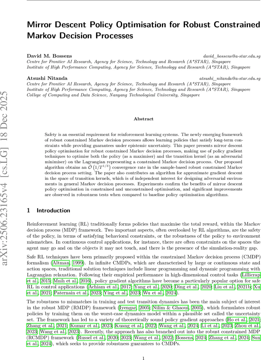 오프라인 데이터와 분포 불일치를 활용한 적응형 밴딧 학습