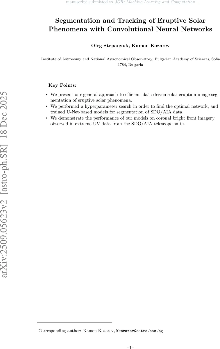 다양성 확대와 정교한 가지치기로 GRPO 효율 극대화
