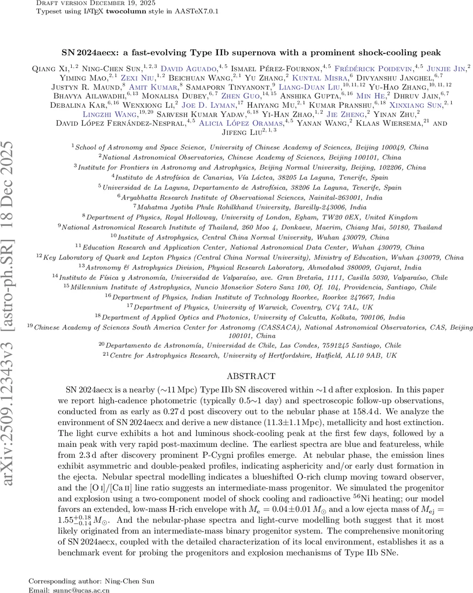 이질적 다중에이전트 시스템을 위한 은밀한 메모리 변조: 이중 최적화 기반 XAMT