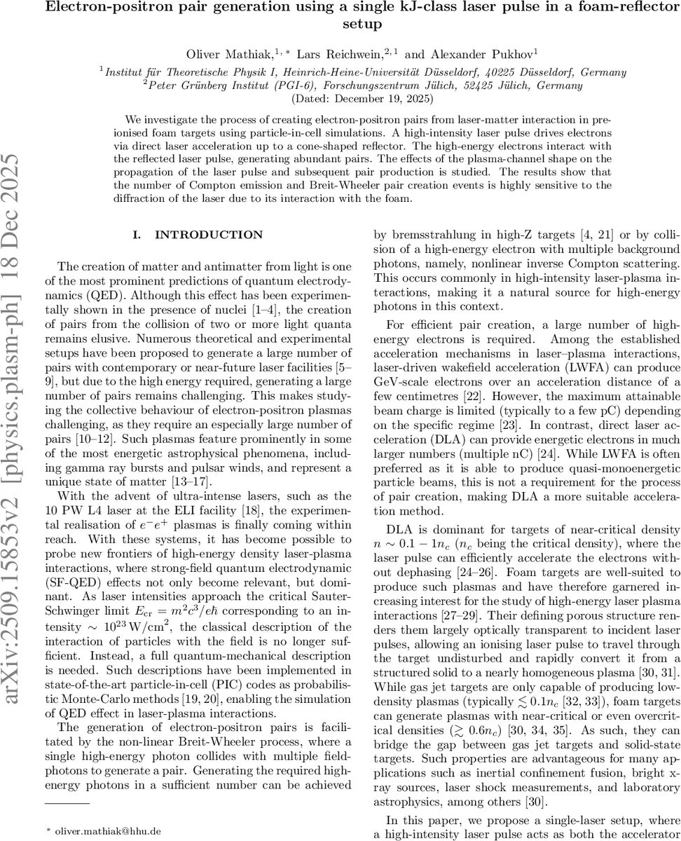 벤더스 분해에서 대칭 처리 및 활용 프레임워크