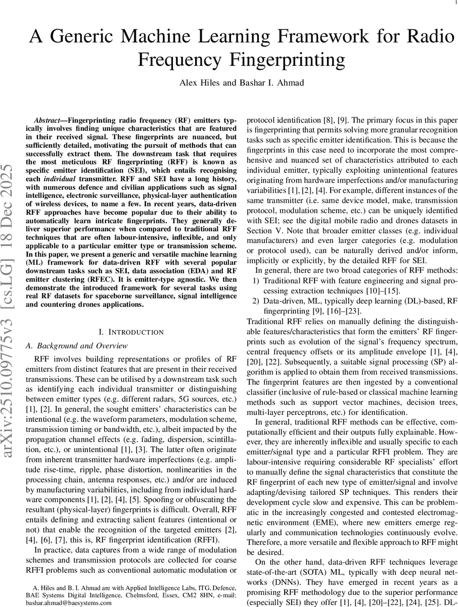 구리‑텅스텐 셀레나이드의 궤도 기반 자이로트로픽 현상과 손잡이 지시자