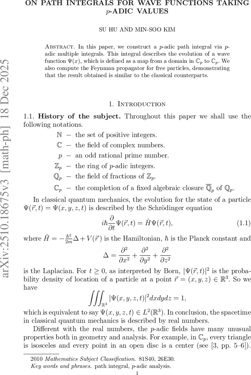 로봇 학습 시연에서 참여 신호가 인간 인식에 미치는 영향 분석