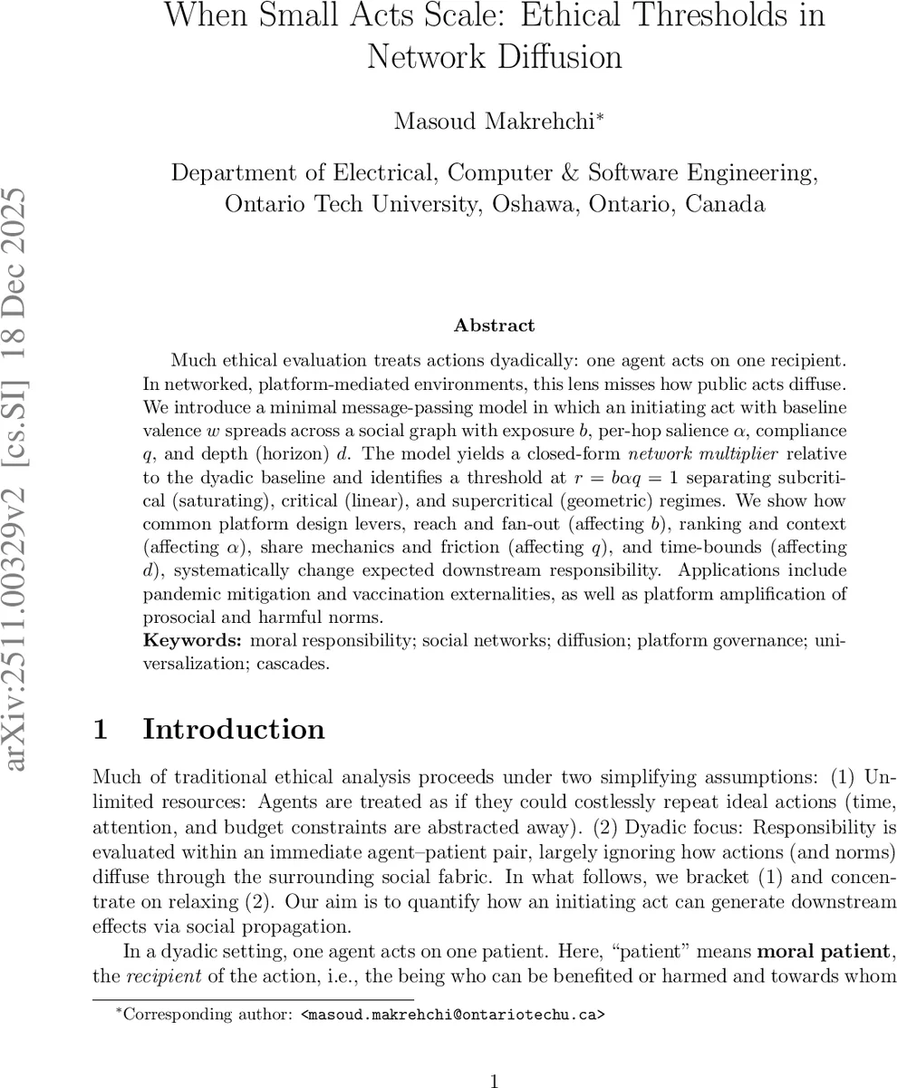 양자‑클래식 최적화 지형의 허위 함정: 파라미터 충분성의 한계와 구별 가능성 연관성