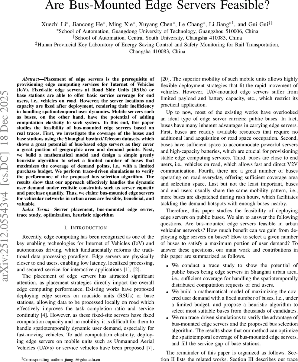 이차 결합 광구조에서 초혼돈 발생 메커니즘