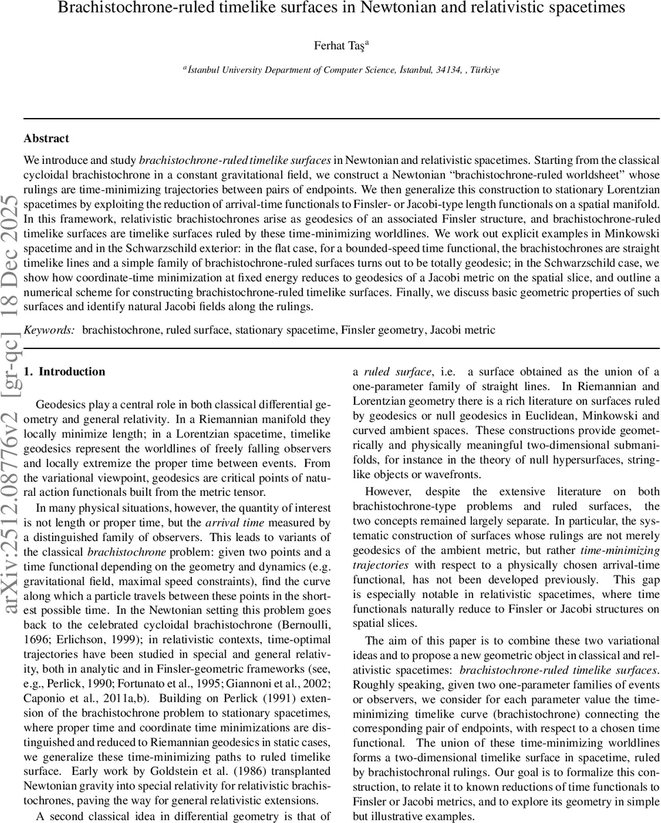 오른쪽 검열 데이터에서 위험 선별을 위한 정규화 서바이벌 밴드