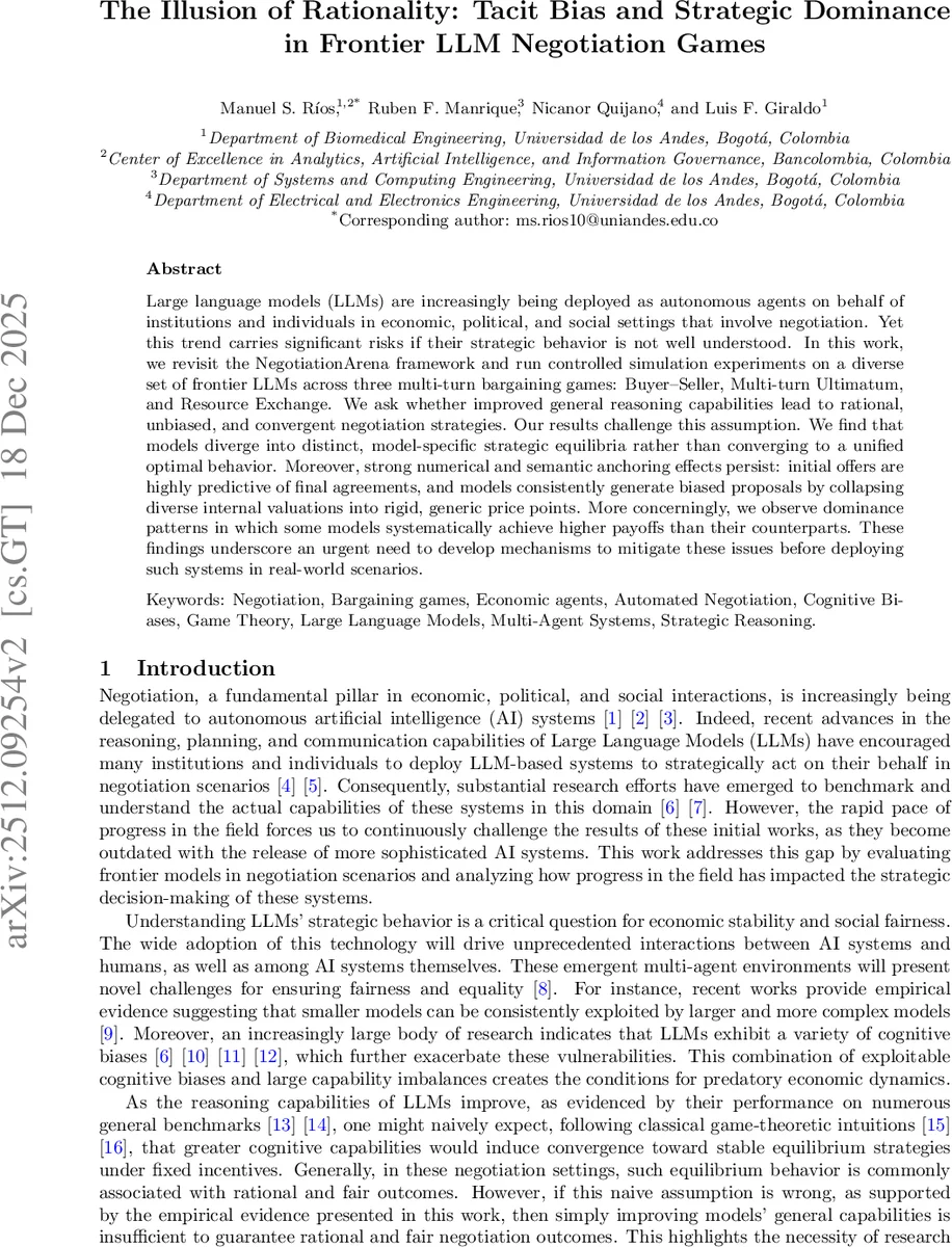 매듭 이론과 오류 정정 코드의 새로운 연결