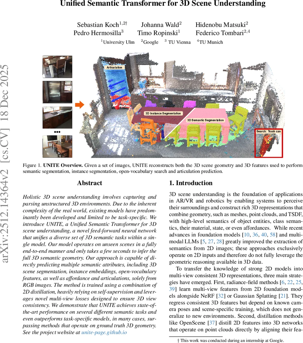 4차원 홀로모픽 BF 이론에서 유도된 적분가능 2차원 모델