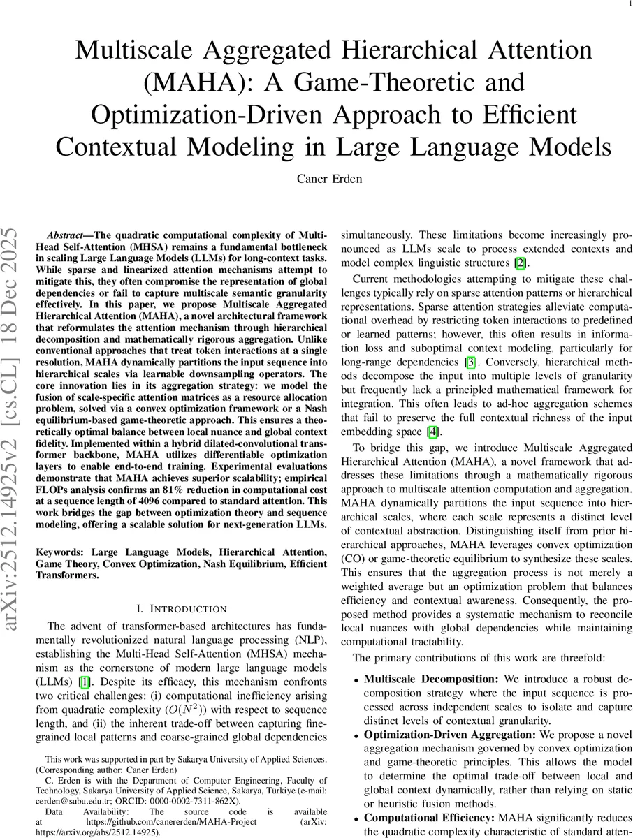 � charmonium 붕괴 파라미터화와 전자 양전자 단일·쌍 생산 단면계산