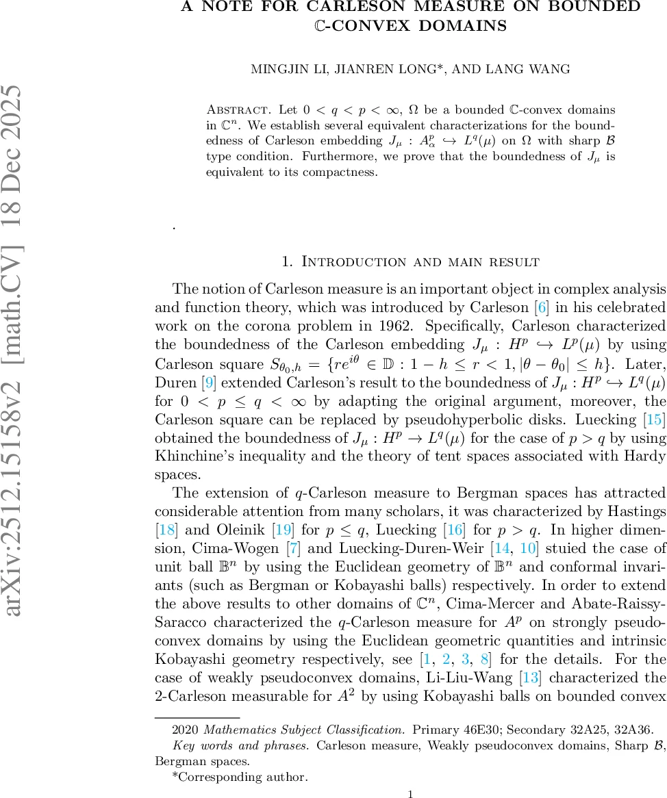 관계 인식 순차 패턴 마이닝: RaSP 알고리즘