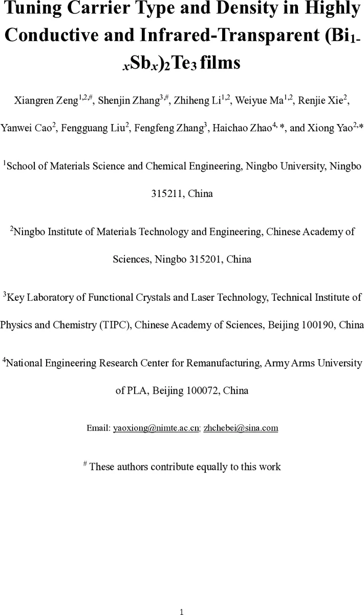 회전 없는 워프 드라이브: 양의 에너지 밀도와 전역 타입 I 실현