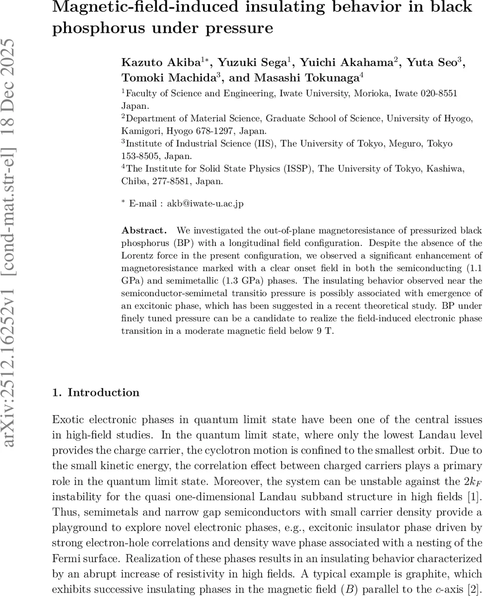 콘텐츠 인식 RSMA와 핀칭 안테나 공동 최적화로 6G 지연 최소화