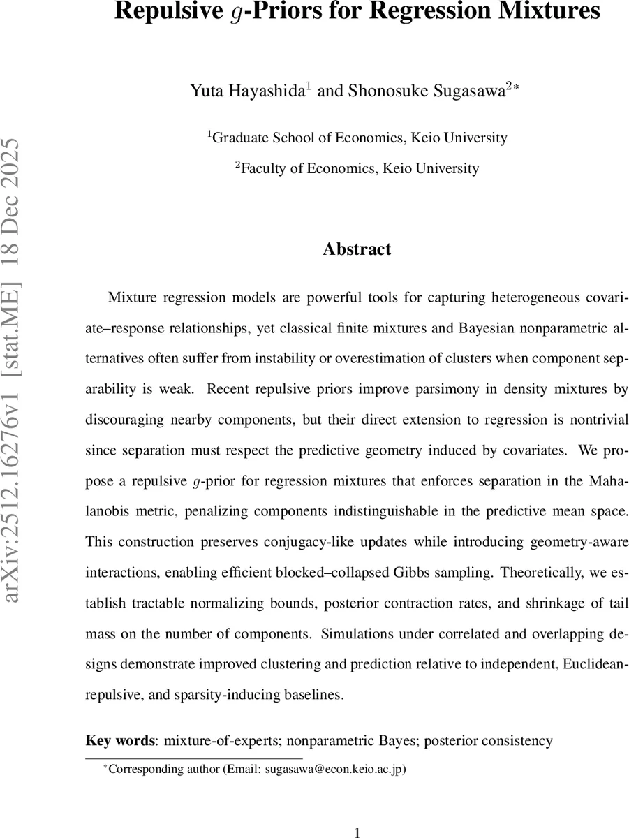 Is Jobless Growth Valid in Turkiye? A Sectoral Analysis of the Relationship between Unemployment and Economic Growth