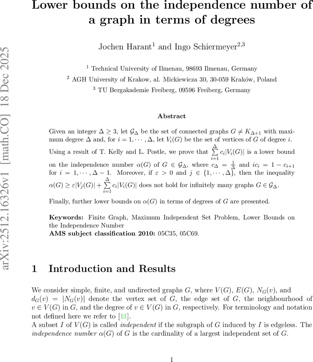 실내 조명 색온도에 최적화된 밴드갭 엔지니어링으로 고효율 페로브스카이트 태양전지 구현