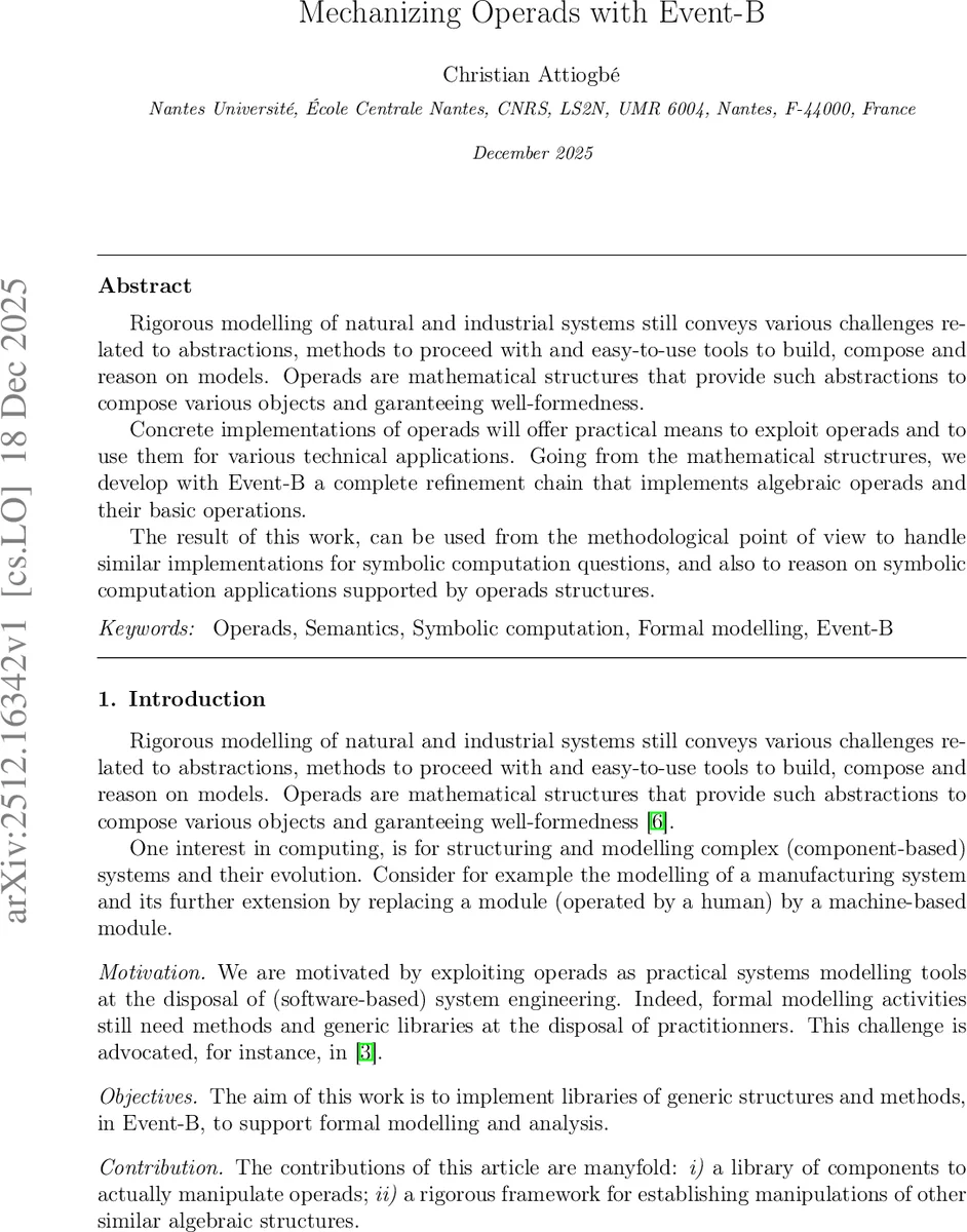 알코올 섭취가 뇌 백질 미세구조에 미치는 영향과 불완전 페노믹 데이터 통합 인과 추정법