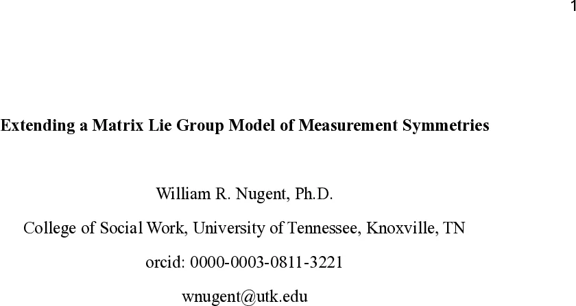 제로샷 학습의 적대적 취약성 클래스와 개념 수준 공격 분석