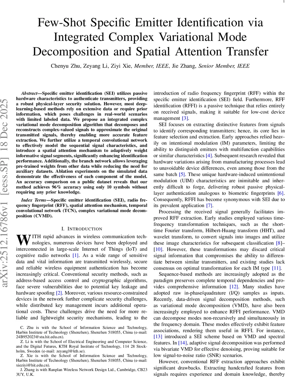 RSSS 모델의 빈도주의 예측과 확장 김 필터