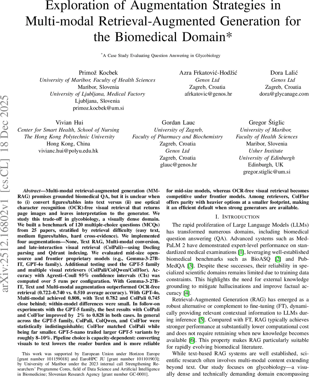 � charmonium 붕괴 파라미터화와 전자 양전자 단일·쌍 생산 단면계산