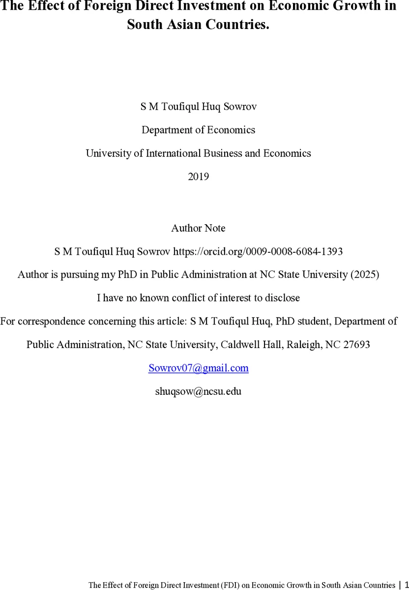 eBOSS 스펙트럼 1.9 백만 갤럭시 정밀분석 및 새로운 데이터 카탈로그