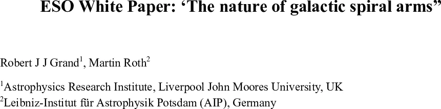 ESO 차세대 시설을 위한 커뮤니티 인프라 설계와 지속 가능한 팀 구축