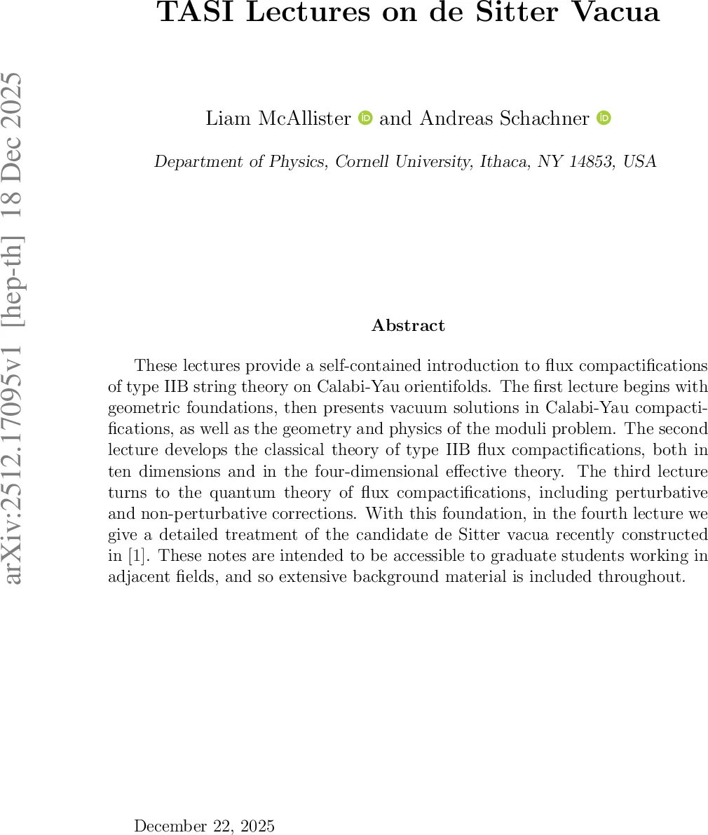 전체 분포 효과 검정을 위한 전역 분위수 회귀