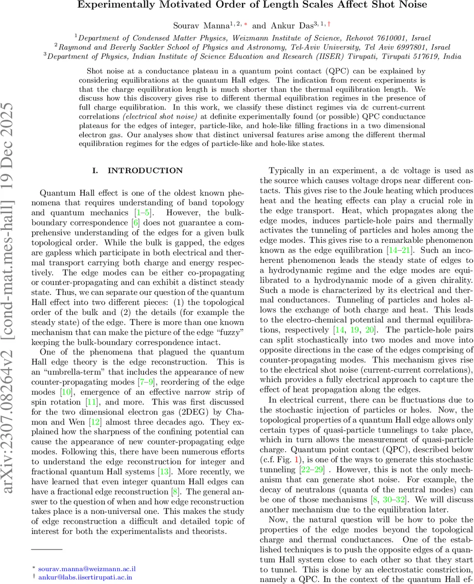 MAST 데이터 아카이브가 천문학 연구에 남긴 50년간의 발자취
