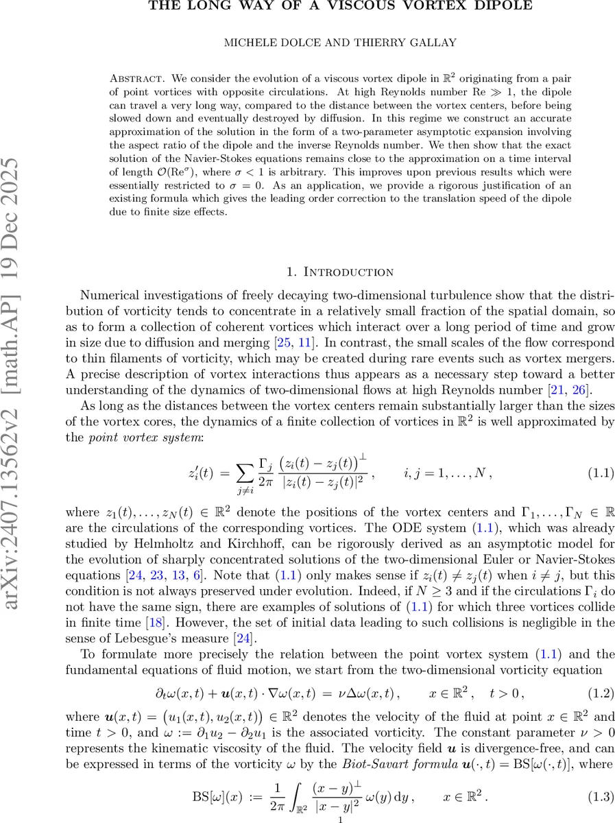 모듈 p 셀러군 계산과 Bloch‑Kato 예측