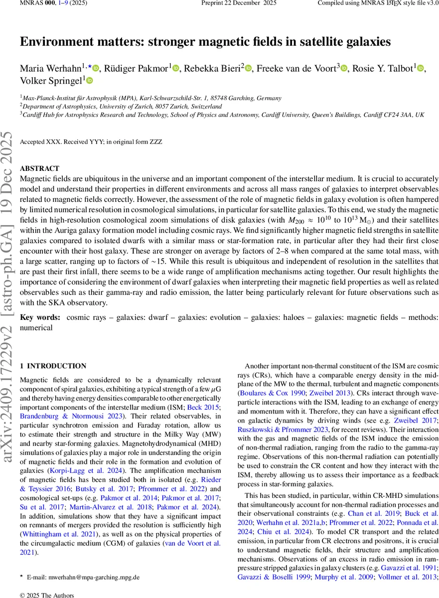 베이지안 홀론 균형 이론과 계산 방법