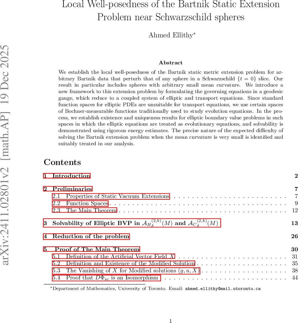 디랙 스펙트럼 프로그래밍을 통한 방향성 하이퍼그래프 클러스터 동기화 설계