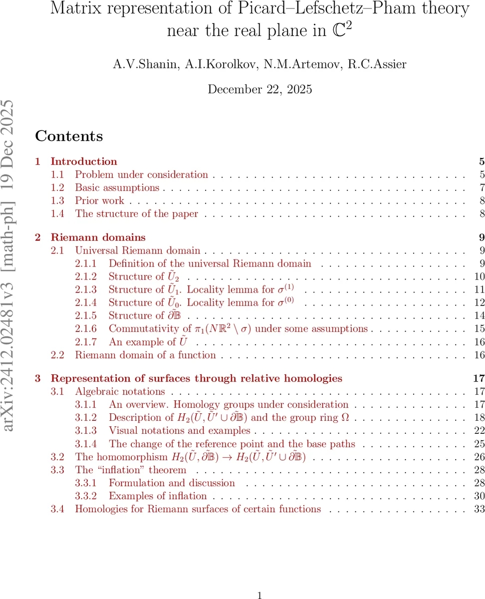 디랙 스펙트럼 프로그래밍을 통한 방향성 하이퍼그래프 클러스터 동기화 설계
