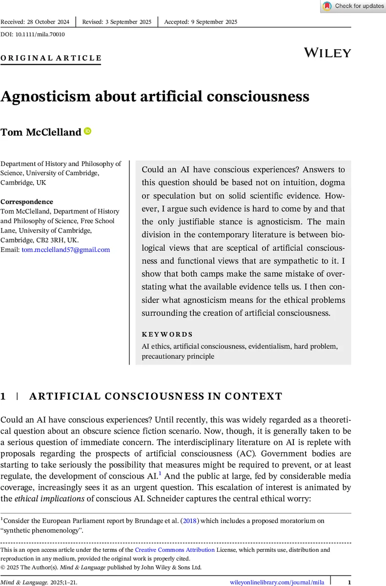 단일광자 하이브리드 양자 모델로 폴리머 광학갭 분류