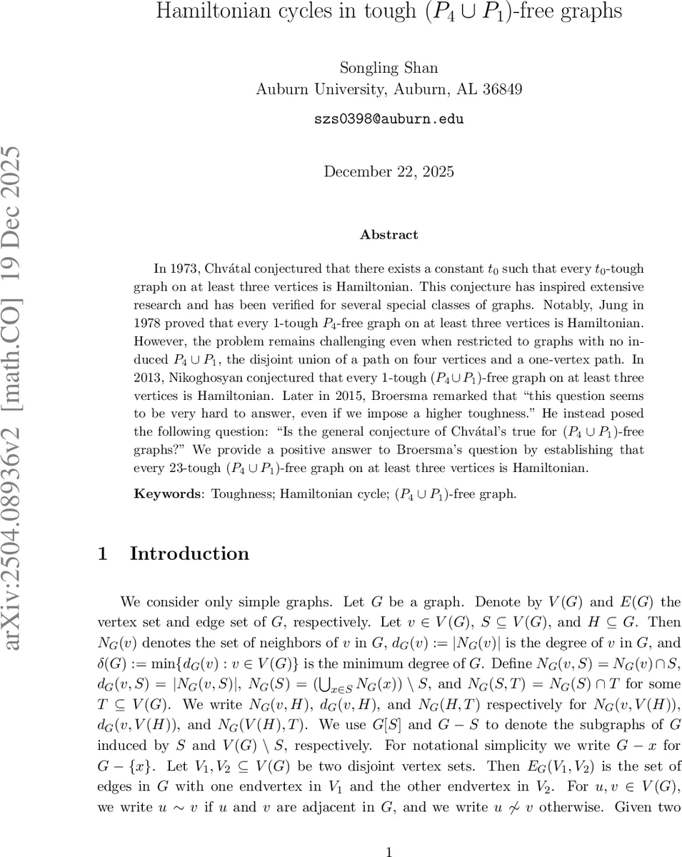 모듈 p 셀러군 계산과 Bloch‑Kato 예측