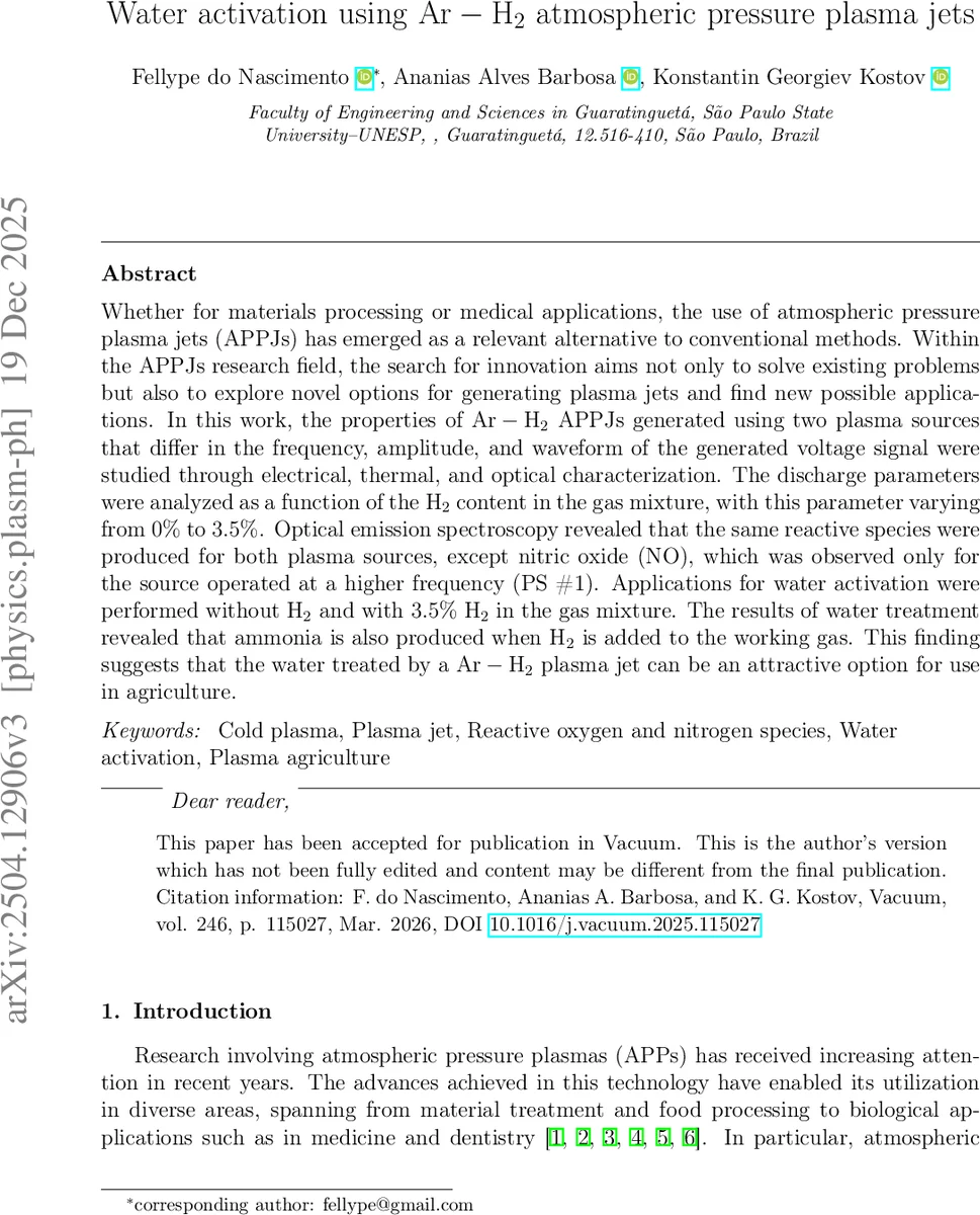 모듈 p 셀러군 계산과 Bloch‑Kato 예측