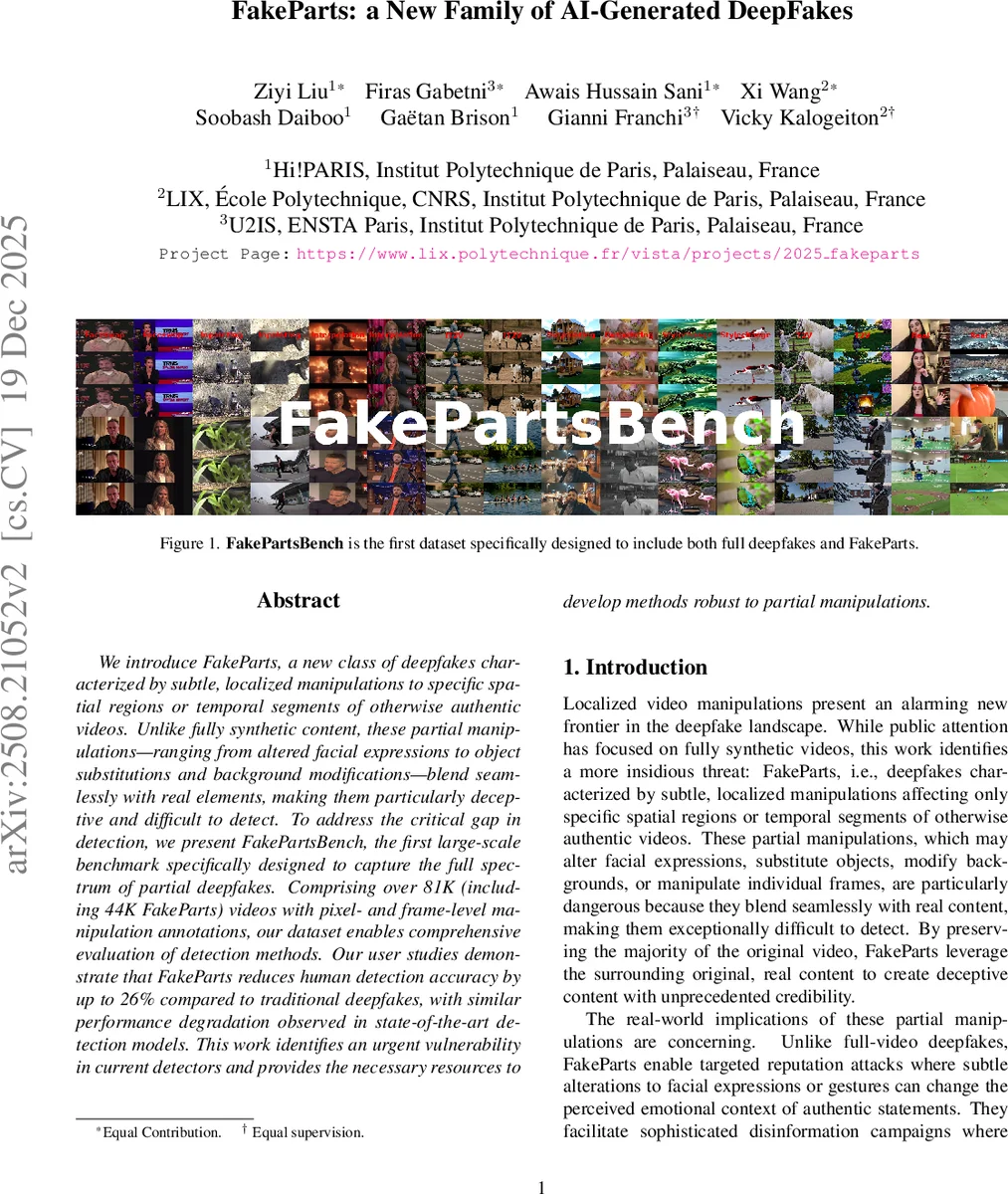 불확정 모멘트 문제의 엔트로피와 밀도 분석
