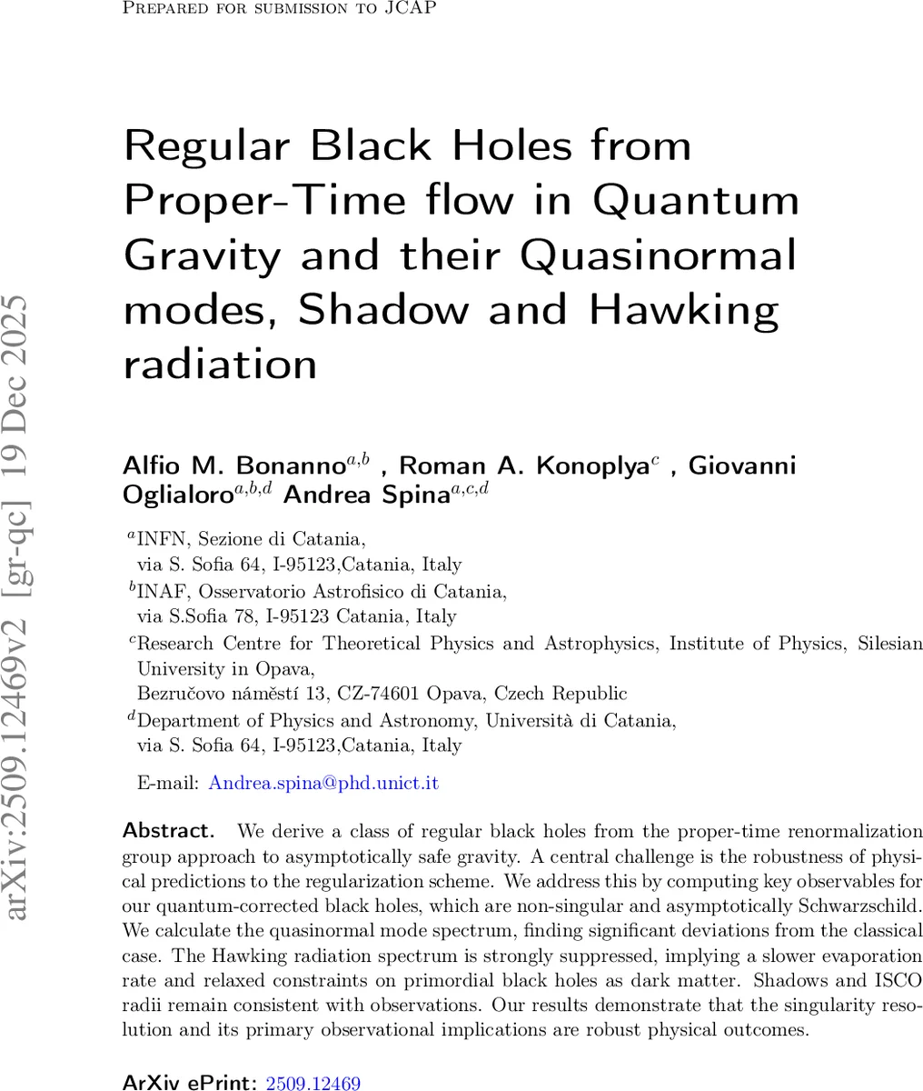 양자와 하이브리드 접근을 활용한 사이버 위험 점수화 연구