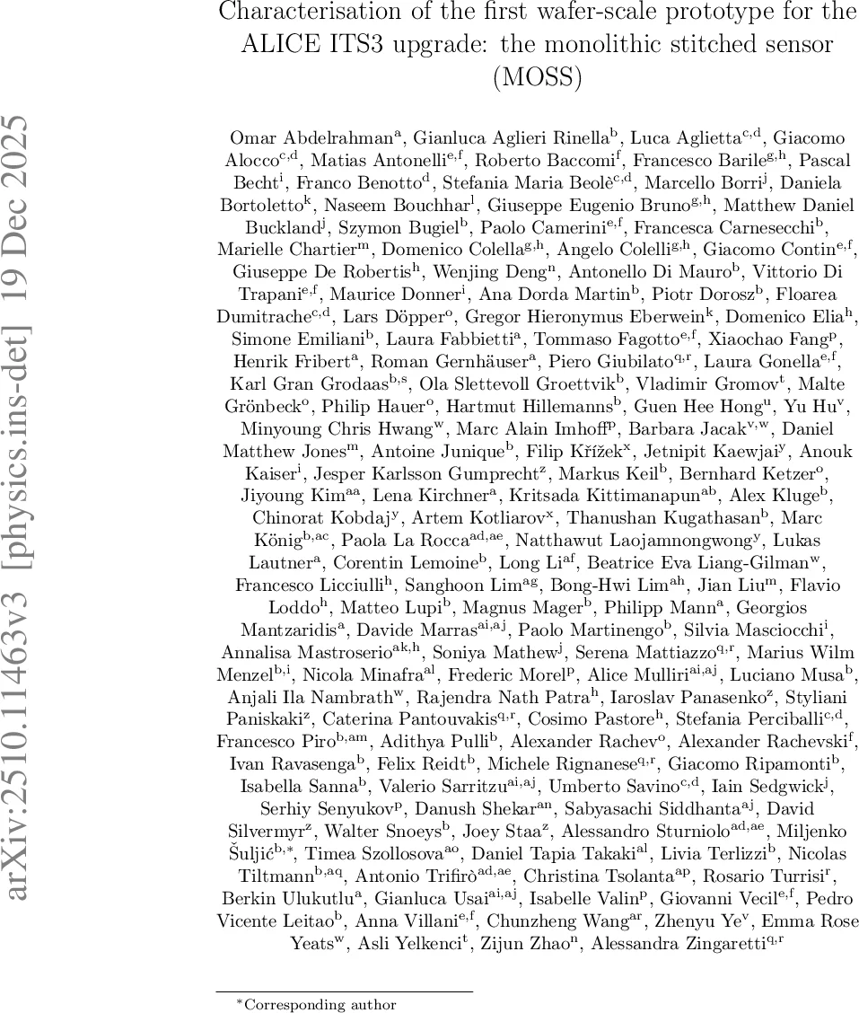 SSM 모델의 비극적 비트플립 취약성 분석: COBRA