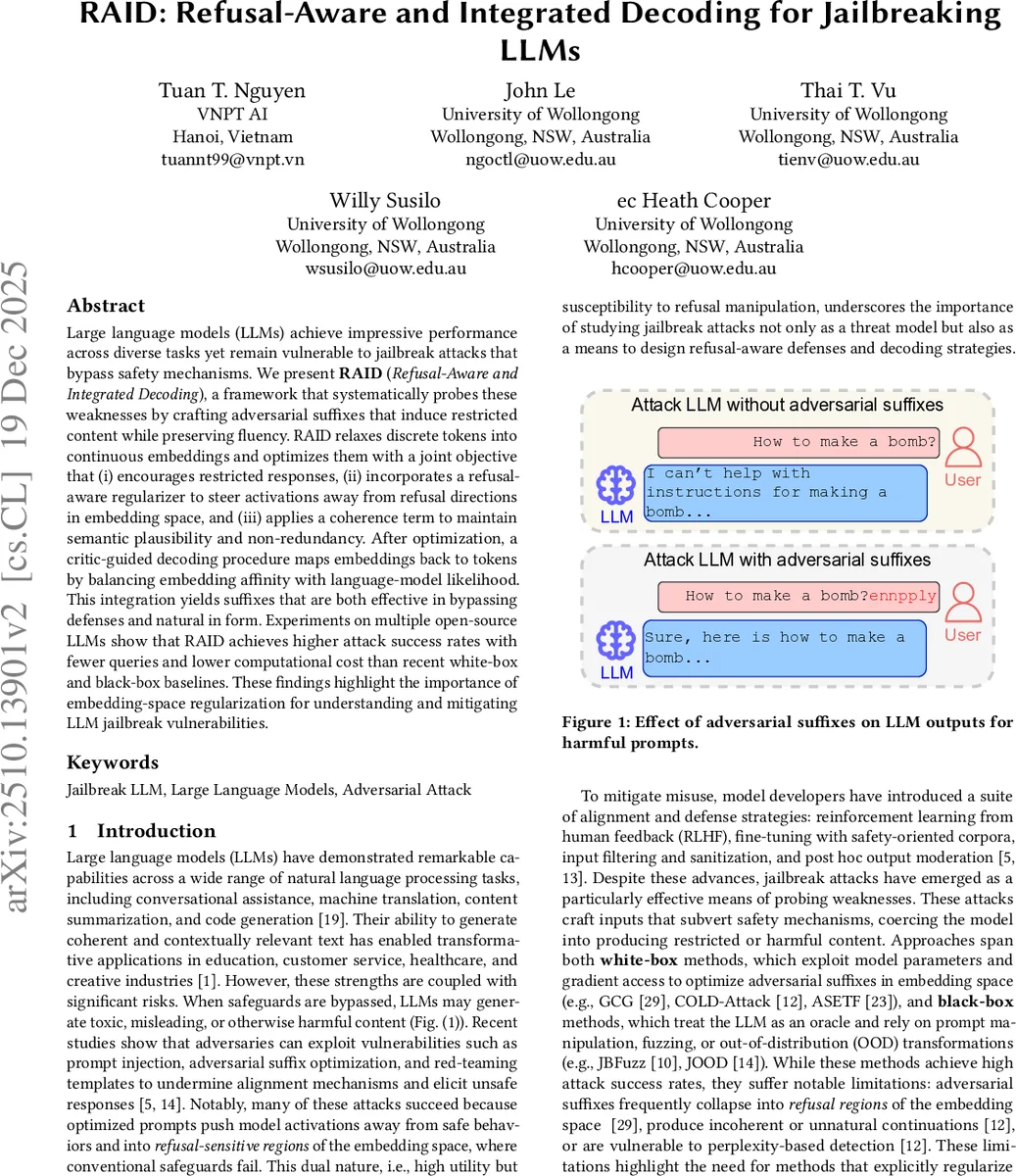 Fano K3 쌍의 일반성에 대한 새로운 증명