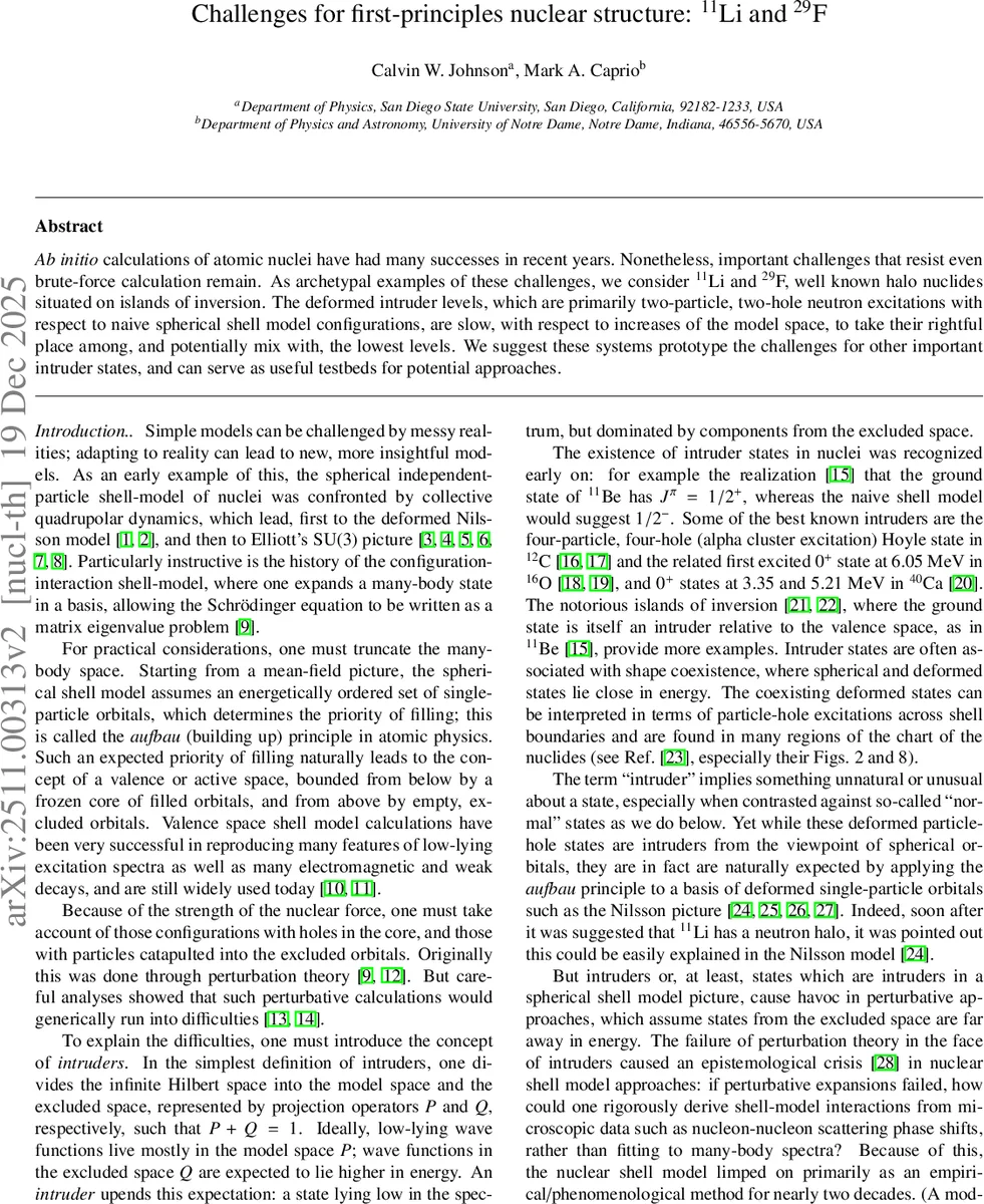 교통신호 최적화를 위한 CASP 접근법
