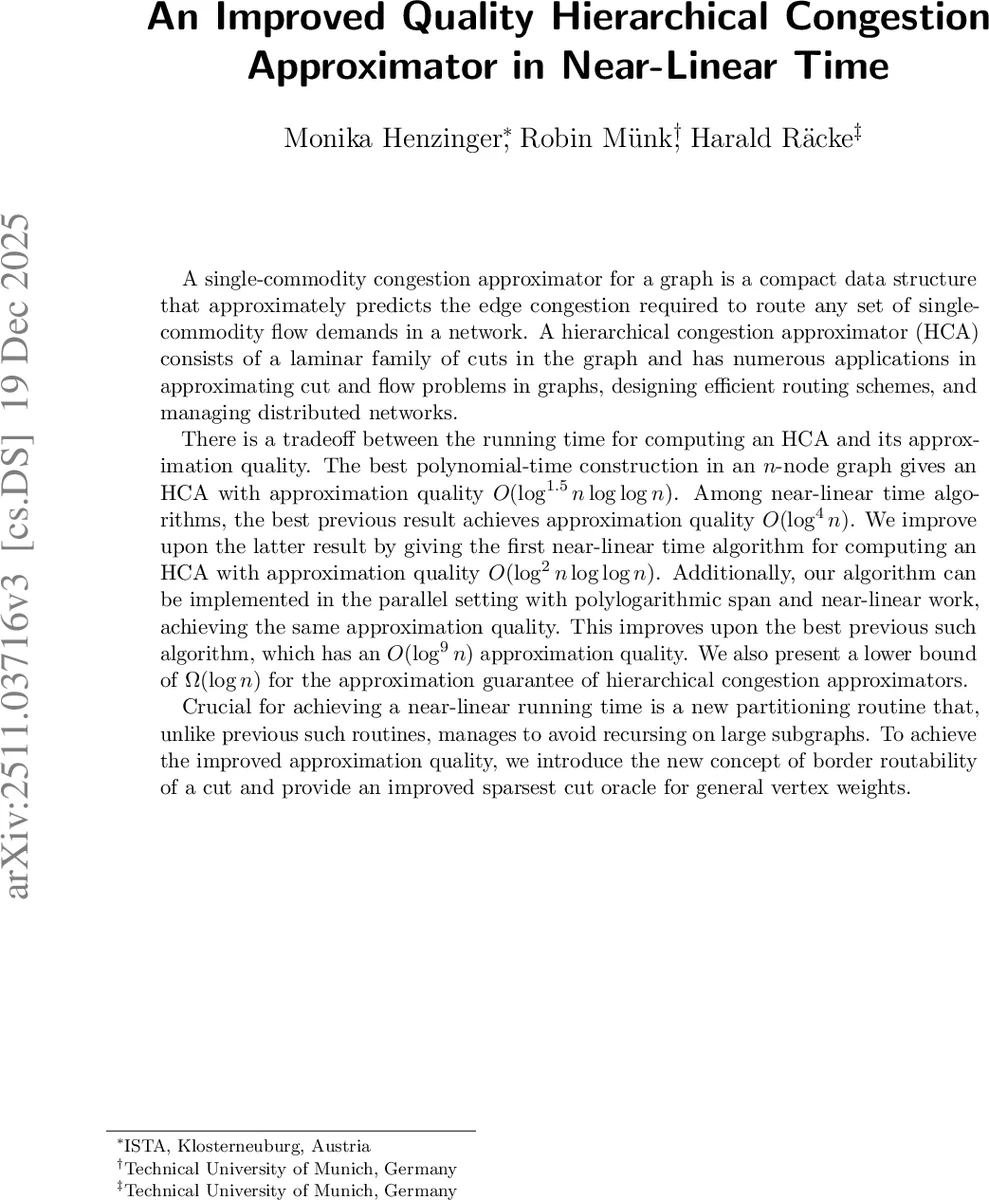 Hermite 시트가 구동하는 확률 Burgers 방정식: 존재성, 유일성 및 정규성