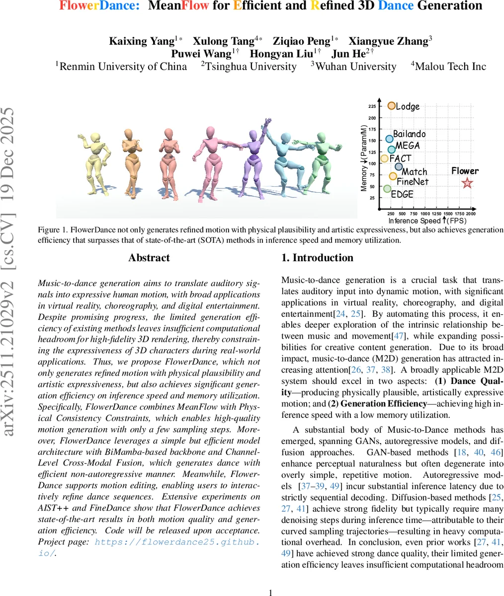 MAST 데이터 아카이브가 천문학 연구에 남긴 50년간의 발자취
