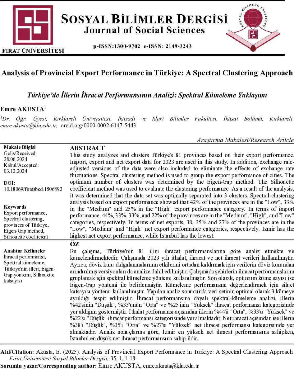경험 기반 목표조건 강화학습으로 구현한 심볼릭 회귀