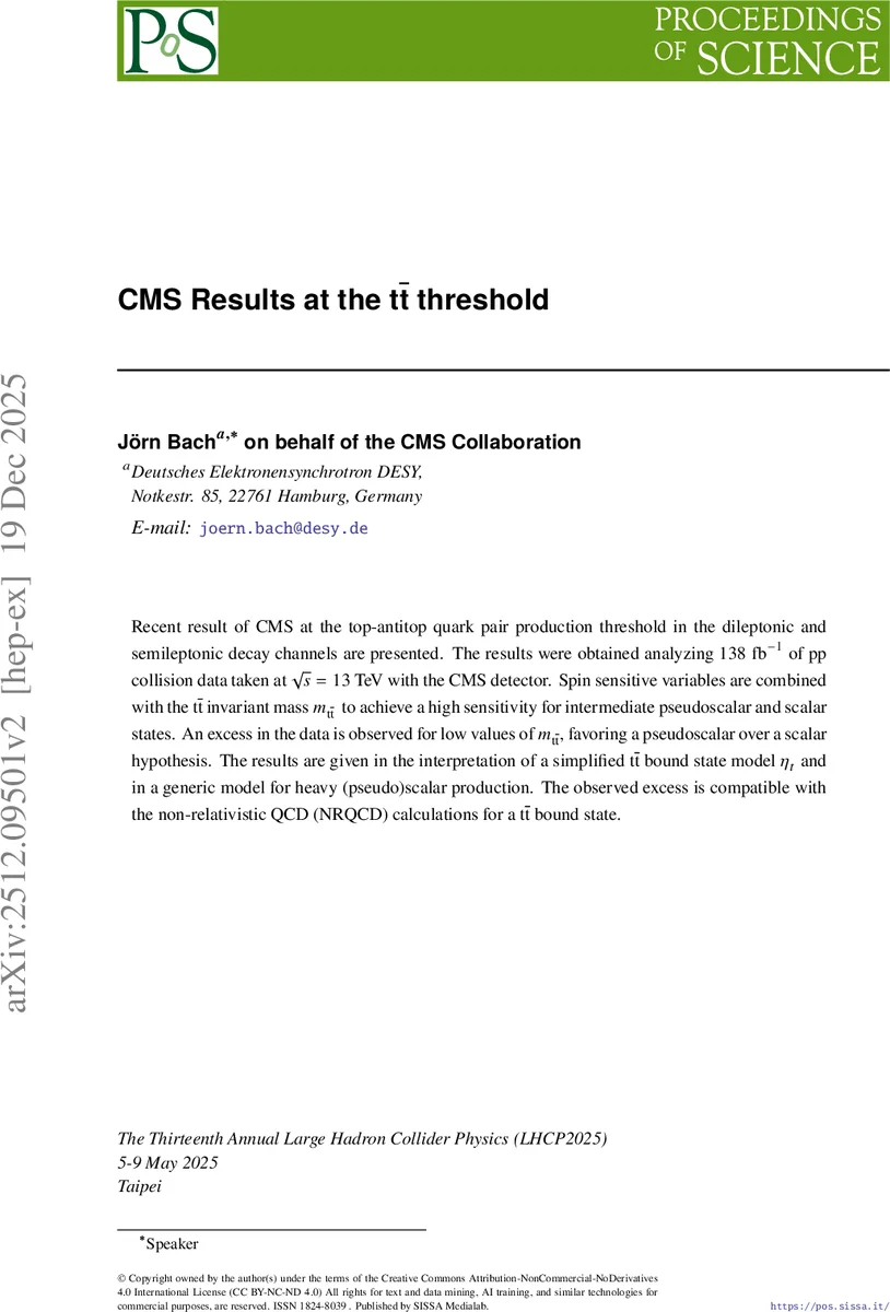 핵발전소 비용 초과와 이해관계자 책임: 계약구조 최적화 방안