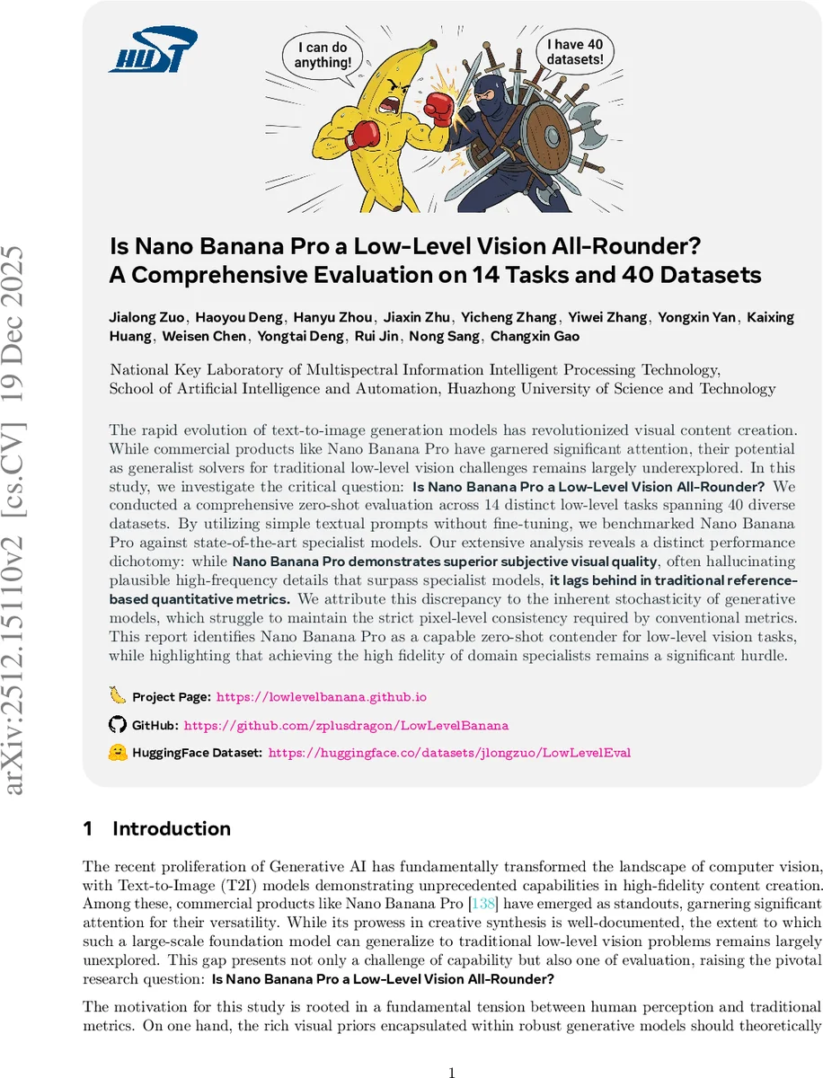 구리‑텅스텐 셀레나이드의 궤도 기반 자이로트로픽 현상과 손잡이 지시자