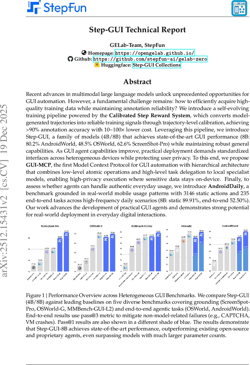 델린심슨 문제의 완전 해답: 루트 시스템과 가중 사영선 접근