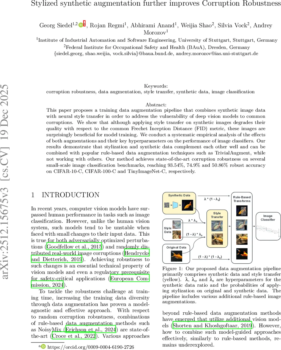 지프 법칙에서 신경망 스케일링까지 히프버그 가설과 힙스 법칙을 연결한 연구
