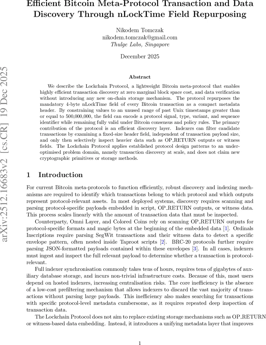 고차원 선형 모델에서 리지 회귀 일반화 교차 검증의 균일 일관성
