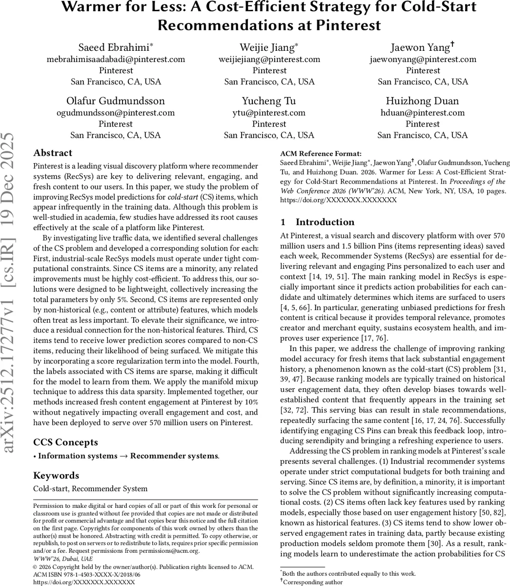 전체 분포 효과 검정을 위한 전역 분위수 회귀