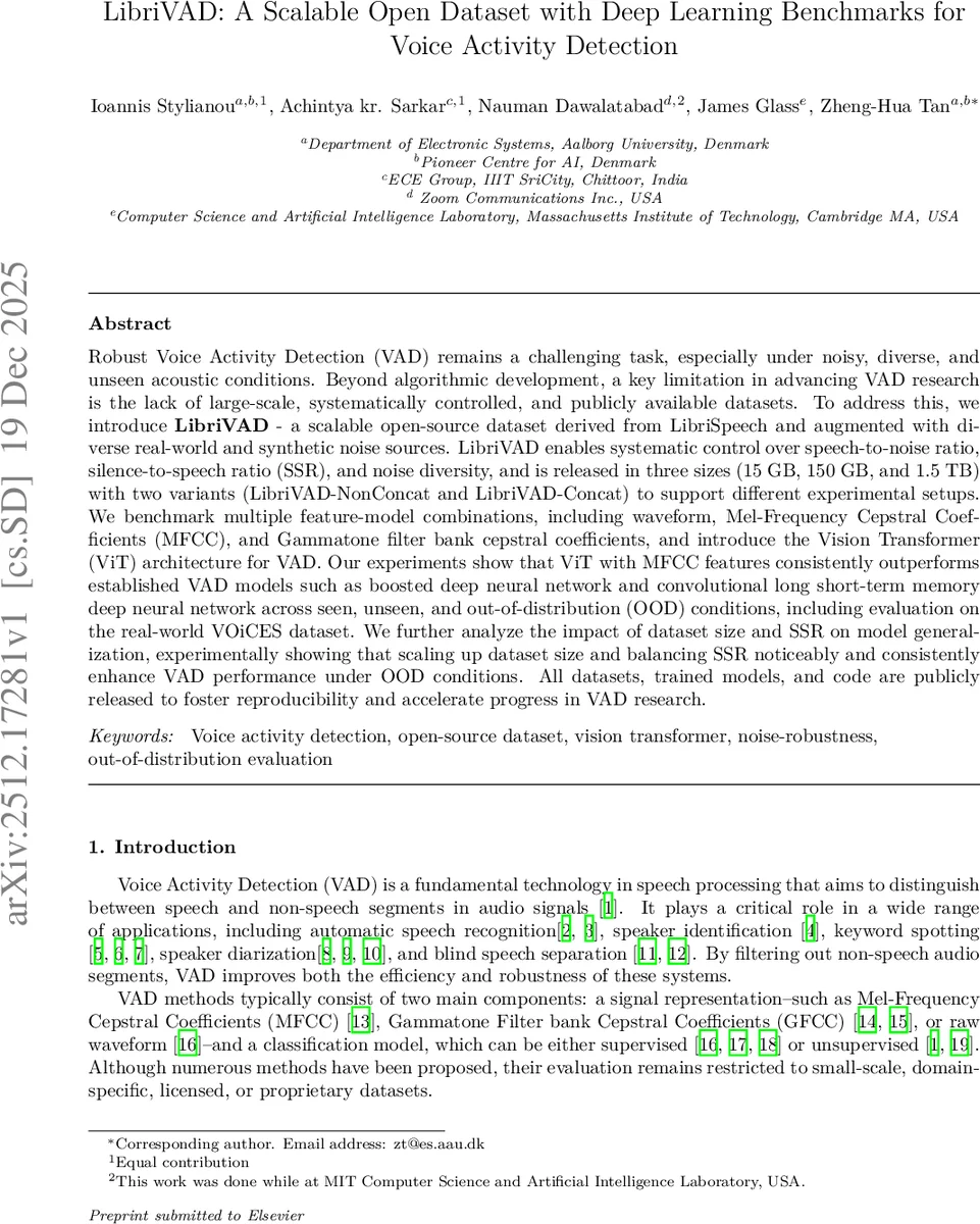 전체 분포 효과 검정을 위한 전역 분위수 회귀