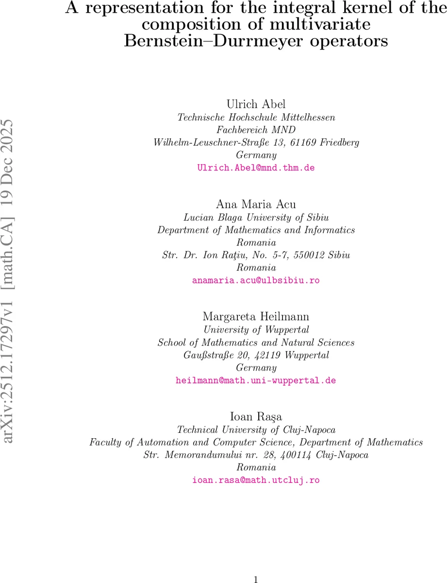 프레셰 도함수의 조던 표준형 완전 해석