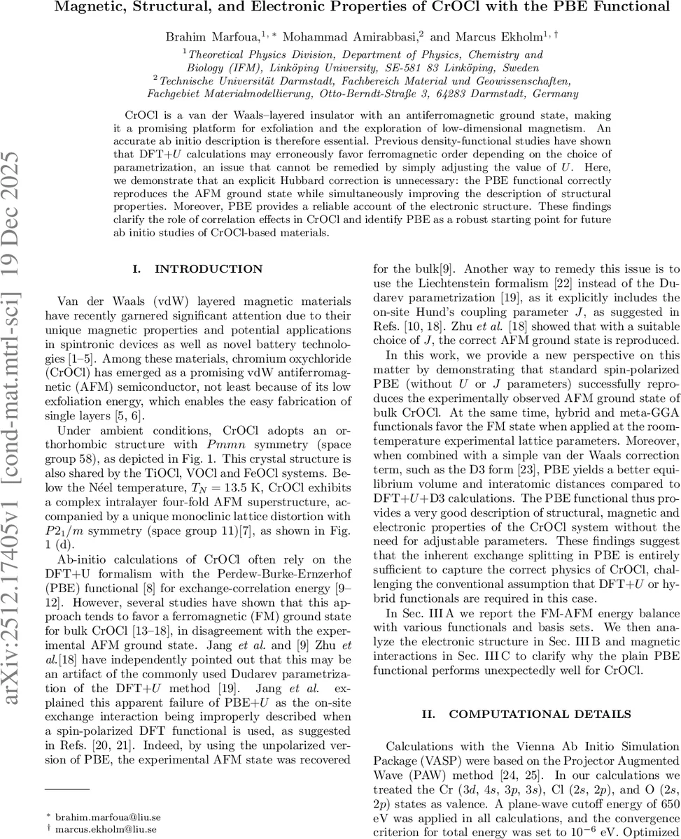 환경역학 2단계 베이지안 모델을 위한 효율적 추론 방법
