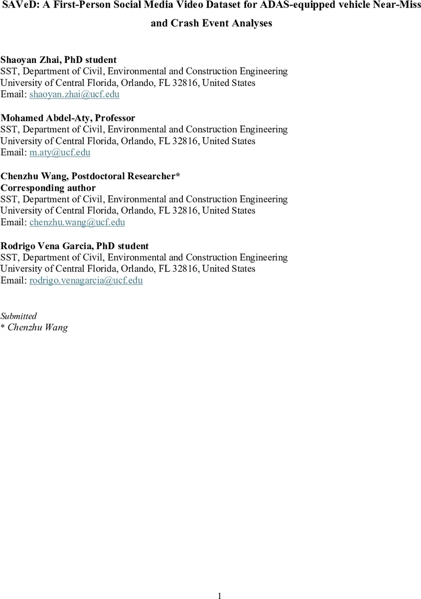 여행광 펄스와 양자두레미터 상호작용의 재해석